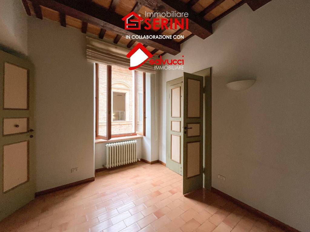 Appartamento a Treia in Via Cassara, 4 - Foto 3