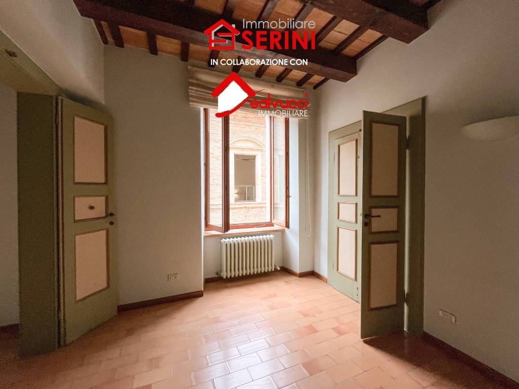 Appartamento a Treia in Via Cassara, 4 - Foto 4