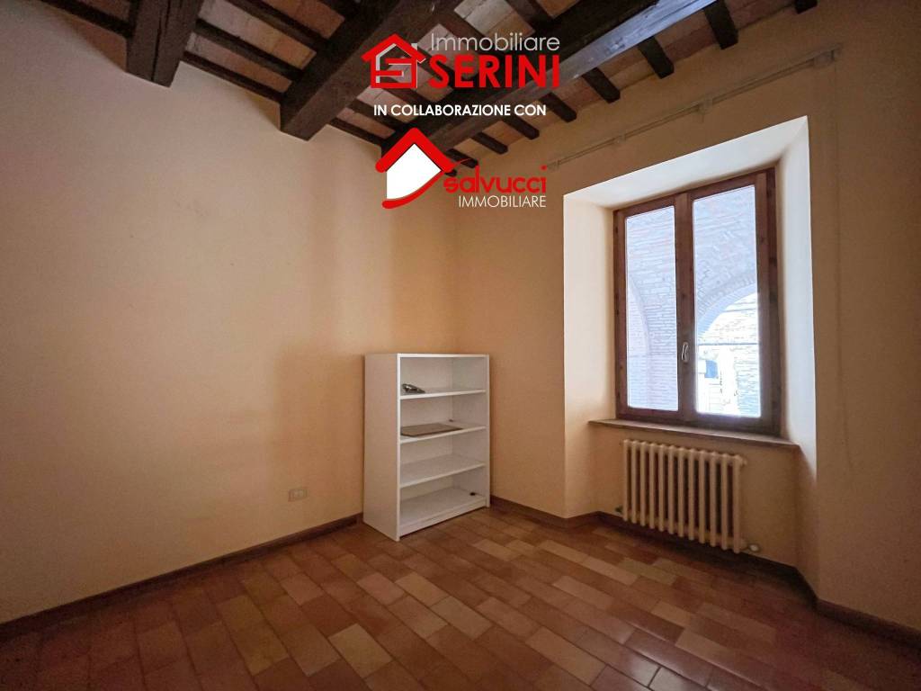 Appartamento a Treia in Via Cassara, 4 - Foto 5