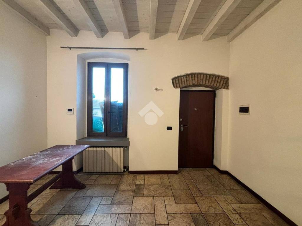 Appartamento a Bergamo in Via grumello, 44 - Foto 2