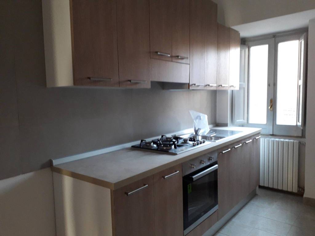 Appartamento a Benevento in Corso Giuseppe Garibaldi - Foto 5