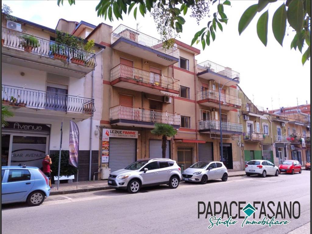 Appartamento a Battipaglia in Via Rosa Jemma, 313 - Foto 2
