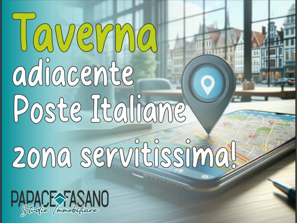 Appartamento a Battipaglia in Via Rosa Jemma, 313 - Foto 5