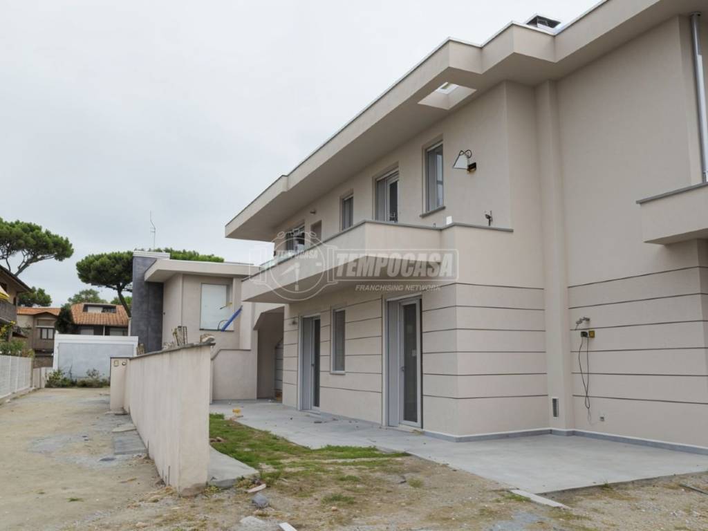 Appartamento a Cervia in Via Milazzo 7/A - Foto 2