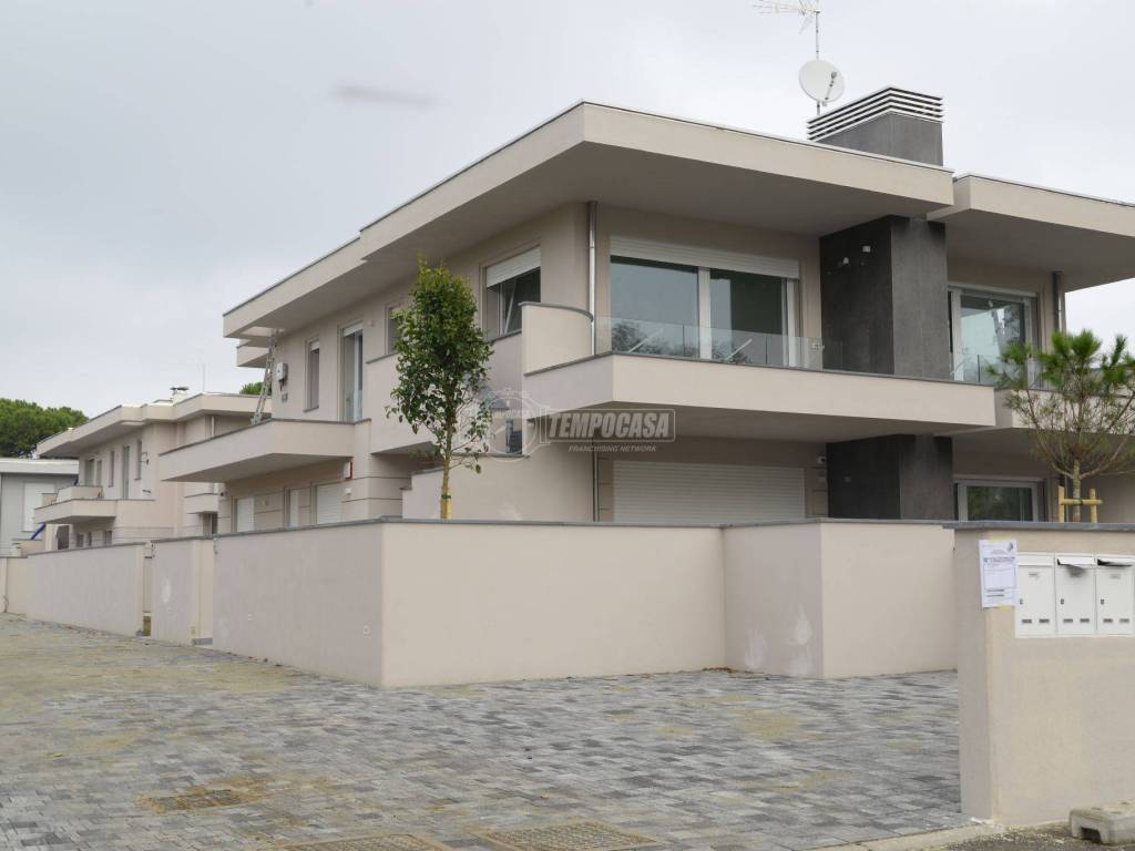 Appartamento a Cervia in Via Milazzo 7/A - Foto 5