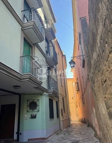 Appartamento a Capua in Vico San Benedetto, 16 - Foto 3