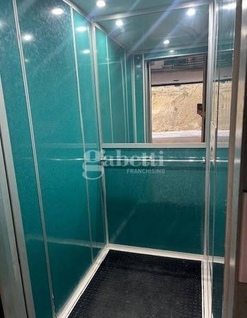 Appartamento a Capua in Vico San Benedetto, 16 - Foto 4