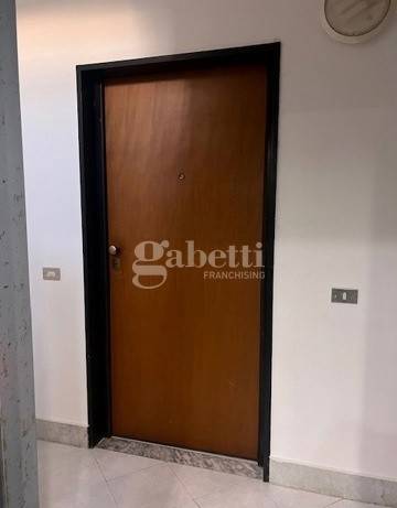 Appartamento a Capua in Vico San Benedetto, 16 - Foto 5