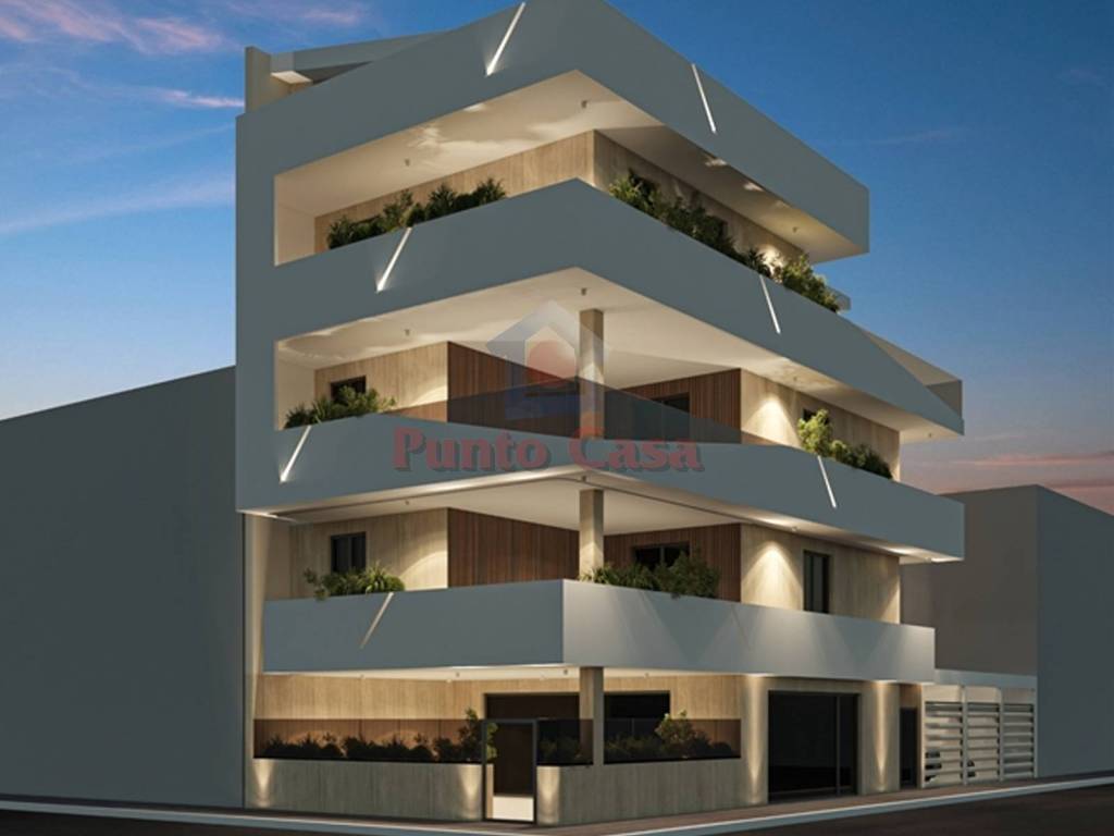 Appartamento a Andria - Foto 2