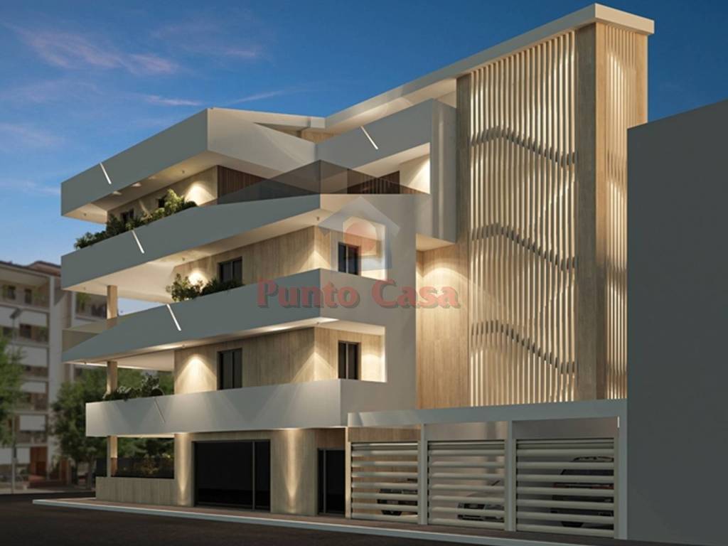 Appartamento a Andria - Foto 3