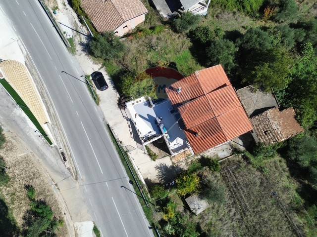 Casa indipendente a San vito chietino - Foto 4