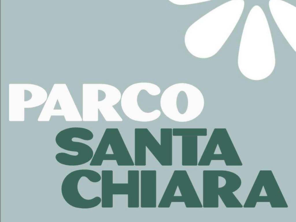 Appartamento a Trento in Via Piave, 21 - Foto 3
