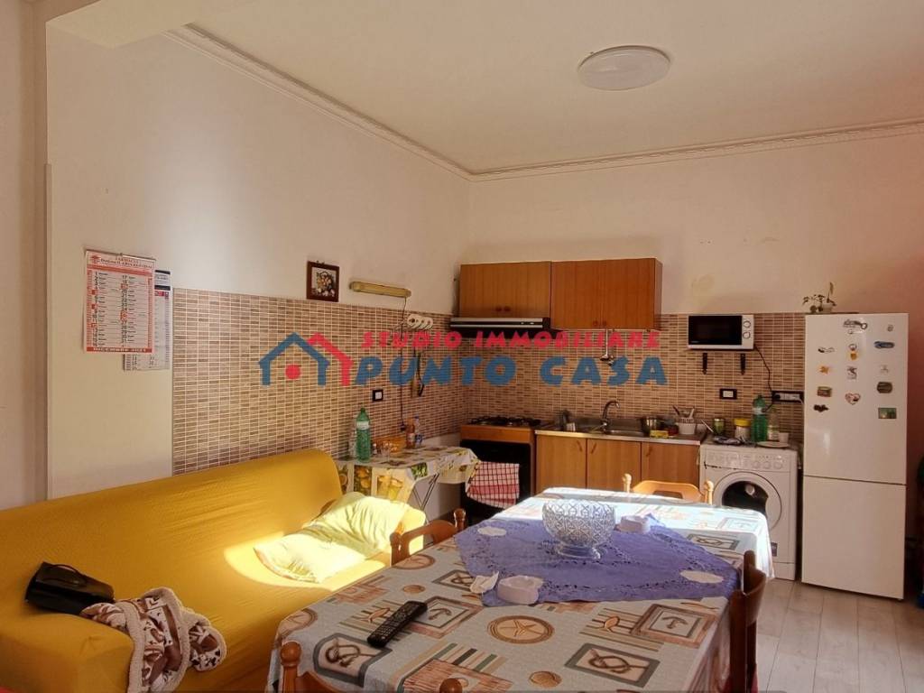 Appartamento a Trapani in Via Giudecca - Foto 2