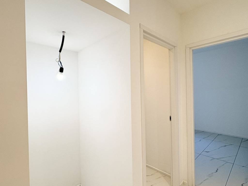 Appartamento a Trento in Viale dei Tigli - Foto 4