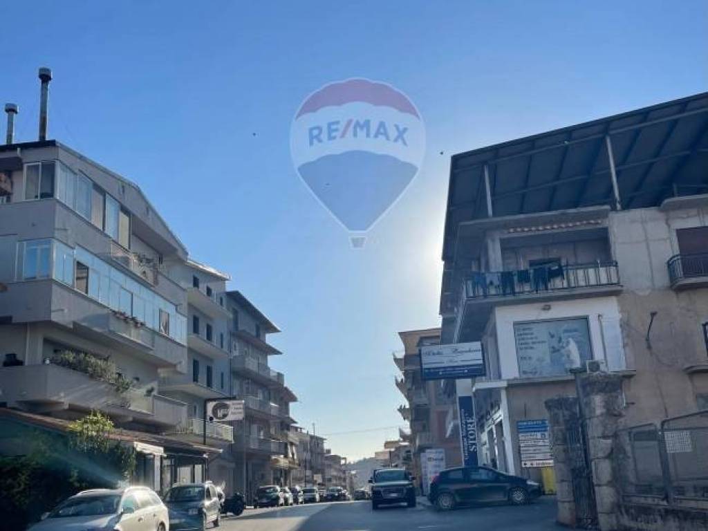 Villa a Favara in Via Giuiano Guazzelli - Foto 3