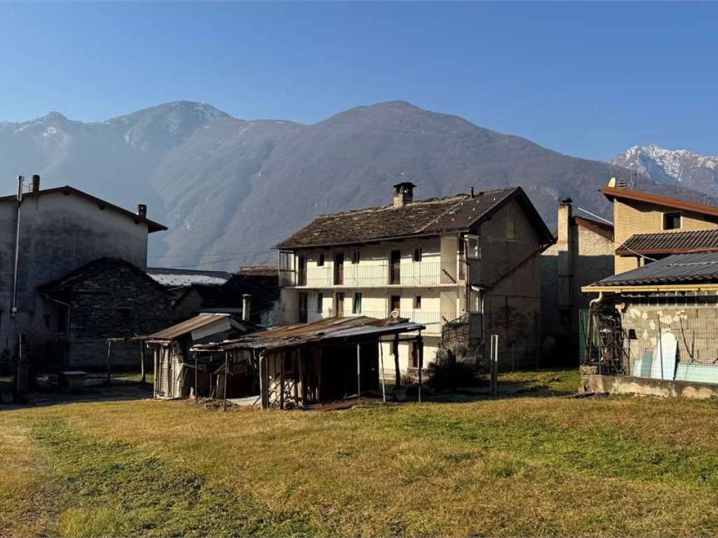 Casa indipendente a Beura-cardezza in Località Cuzzego, x - Foto 3
