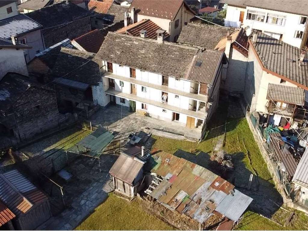 Casa indipendente a Beura-cardezza in Località Cuzzego, x - Foto 4
