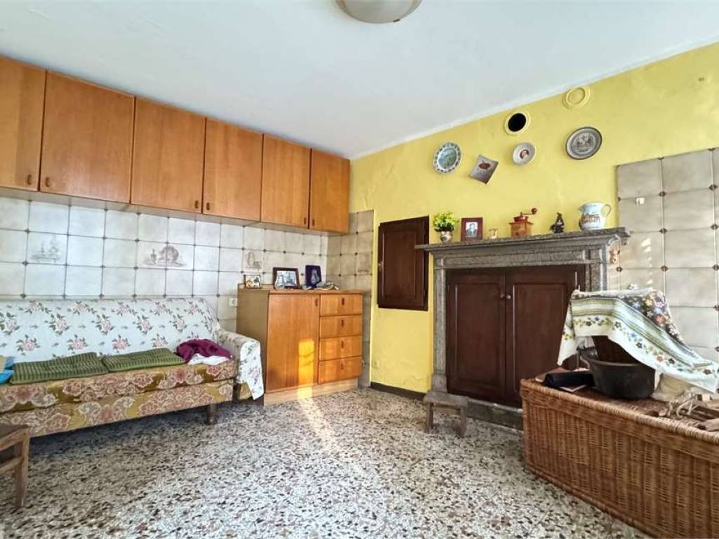 Casa indipendente a Beura-cardezza in Località Cuzzego, x - Foto 5
