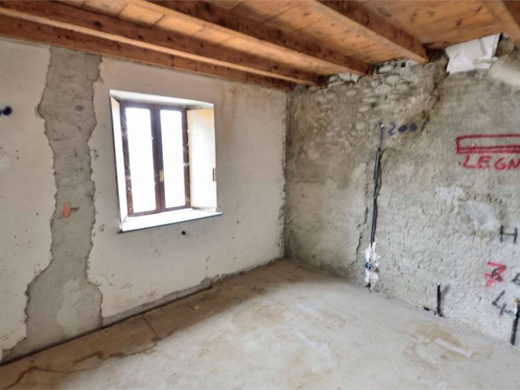 Casa indipendente a Almenno san salvatore in Via Lemen, 15 - Foto 4
