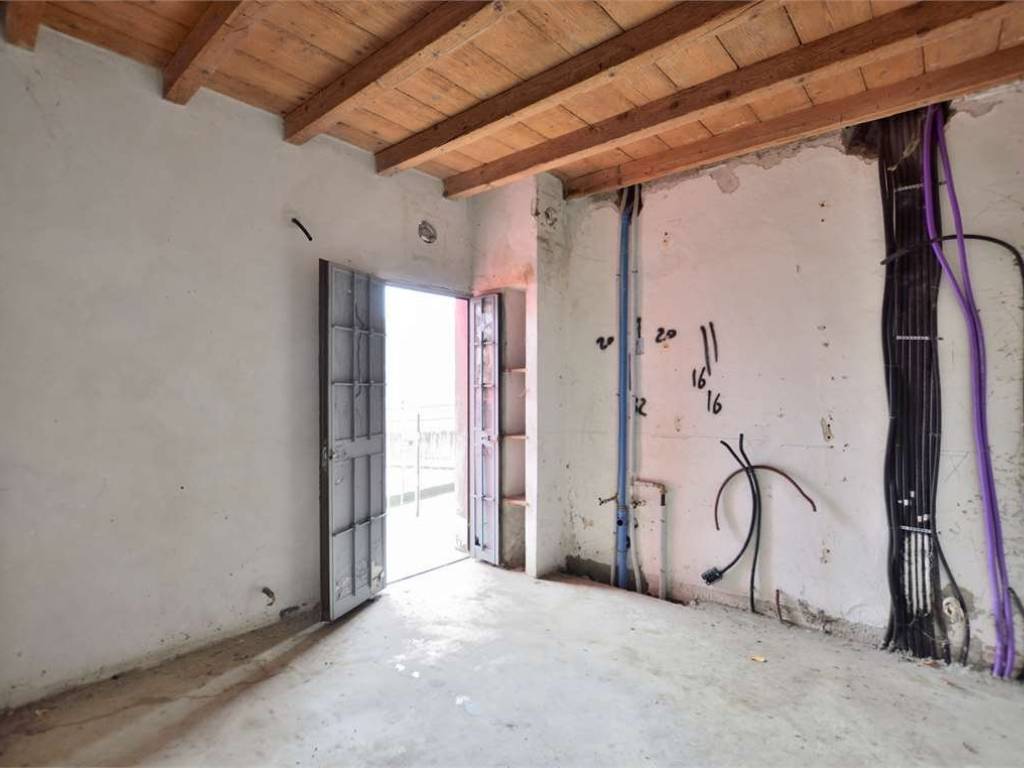 Casa indipendente a Almenno san salvatore in Via Lemen, 15 - Foto 5