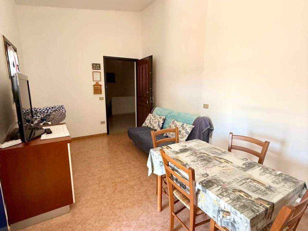 Appartamento a Valledoria in via rossini - Foto 3