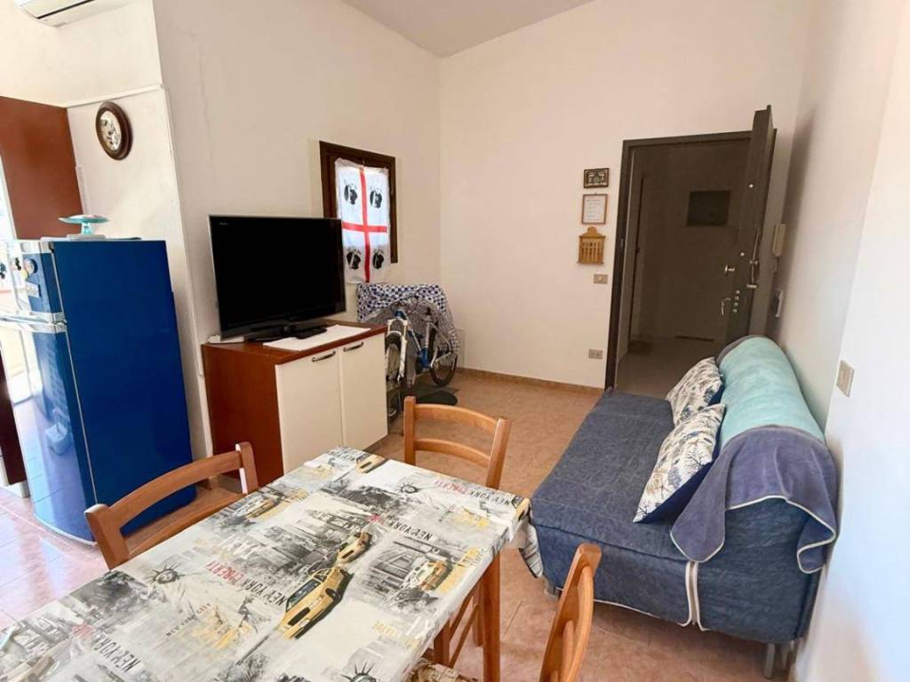 Appartamento a Valledoria in via rossini - Foto 5