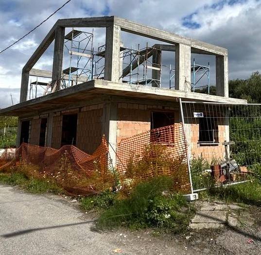 Villa a Siderno in SS106 - Foto 2
