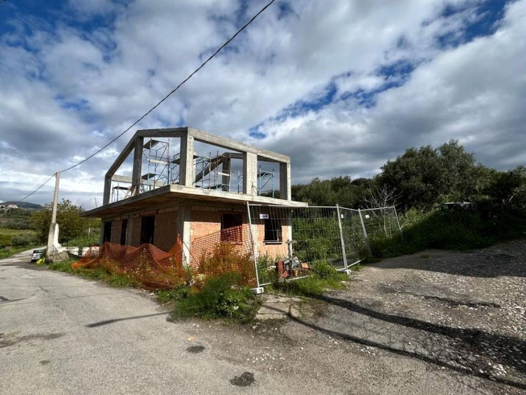 Villa a Siderno in SS106 - Foto 4