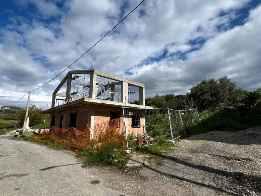 Villa a Siderno in SS106 - Foto 5