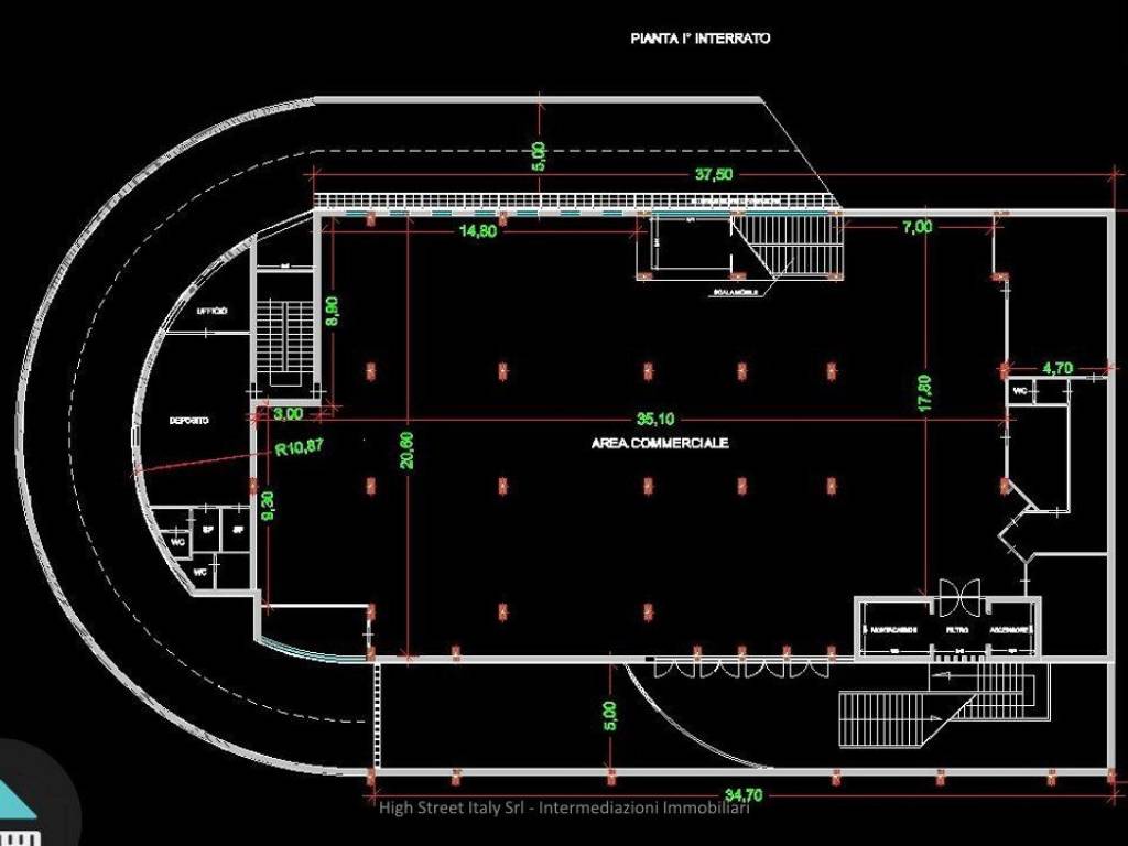 Immobile a Maddaloni - Foto 3