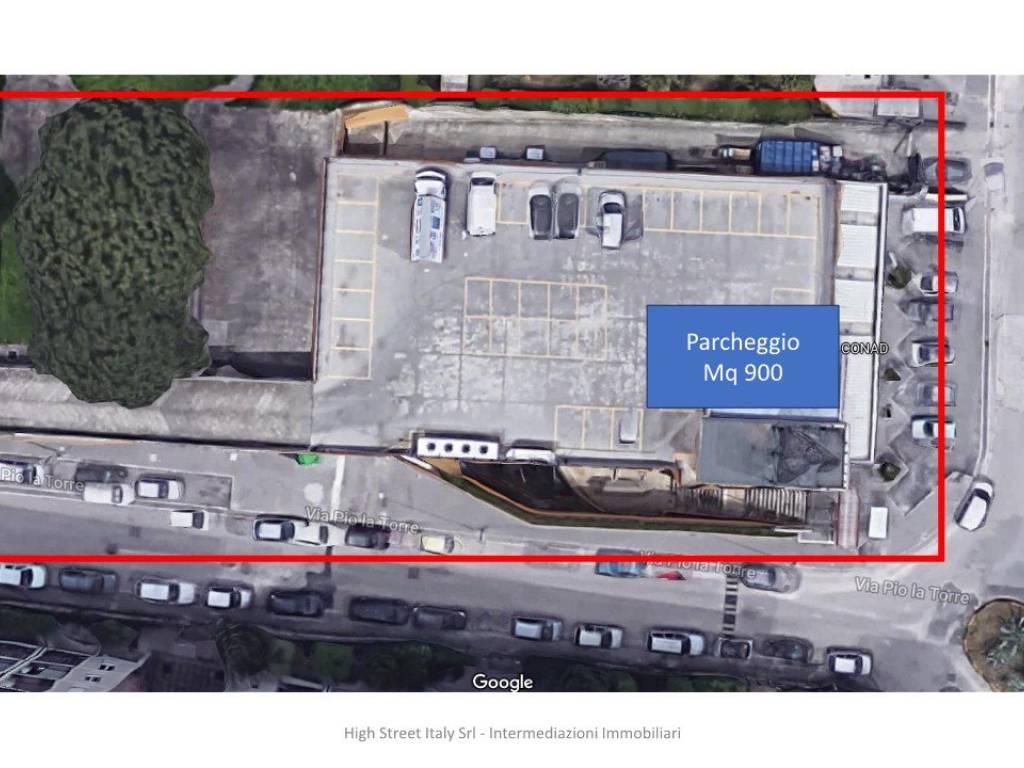 Immobile a Maddaloni - Foto 4