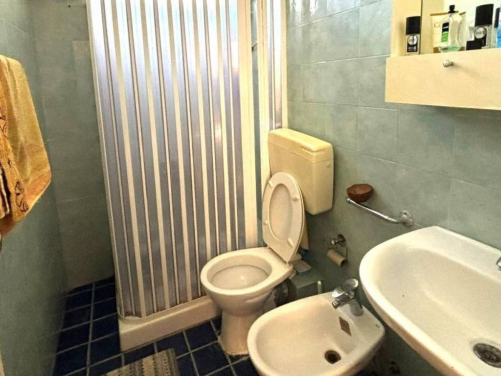 Appartamento a Bagheria in Via Paterna, 11 - Foto 2