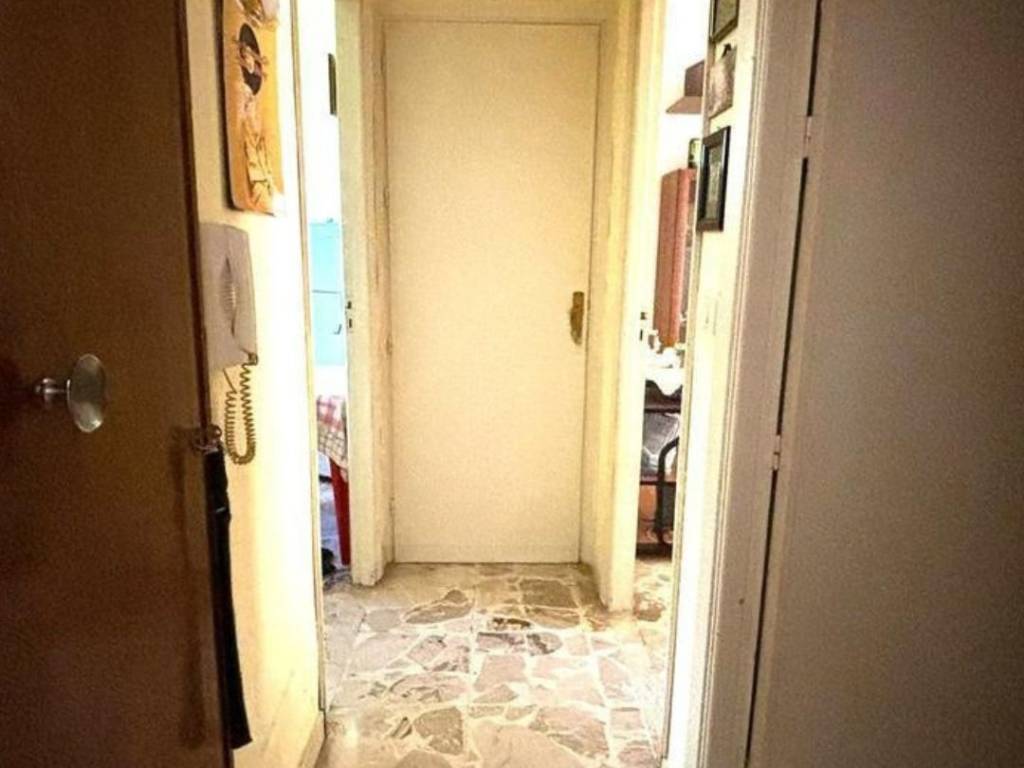 Appartamento a Bagheria in Via Paterna, 11 - Foto 3