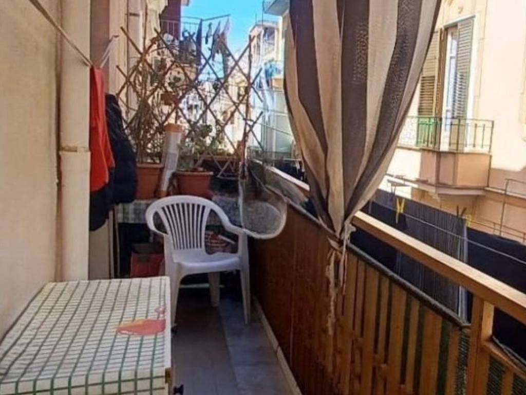 Appartamento a Bagheria in Via Paterna, 11 - Foto 5