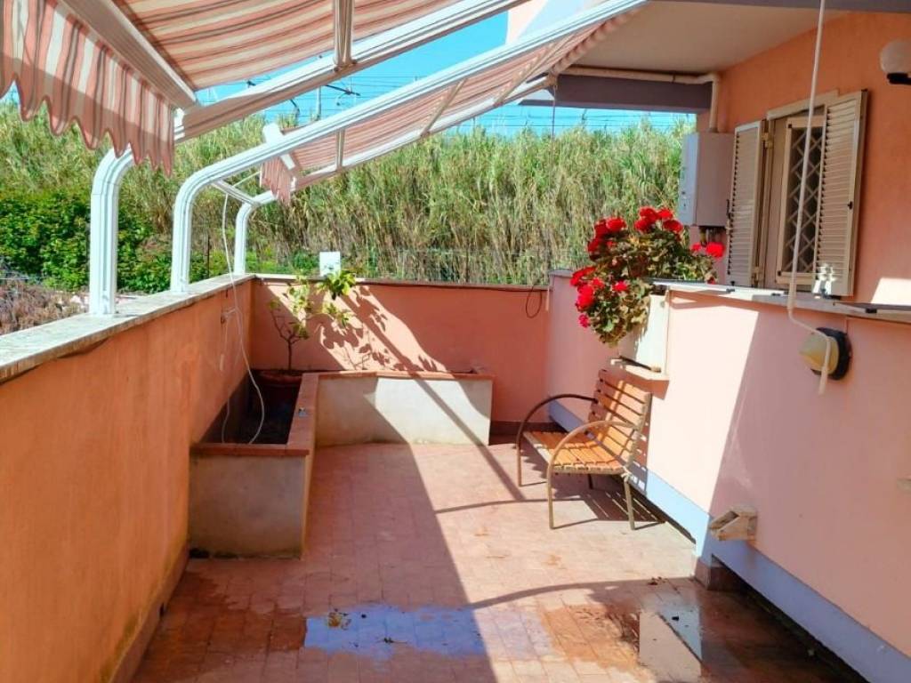 Appartamento a Ladispoli in Via Sorrento - Foto 2
