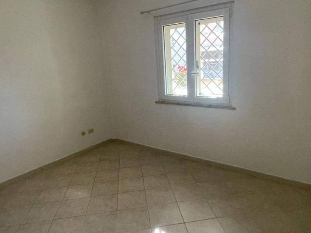 Appartamento a Ladispoli in Via Sorrento - Foto 4
