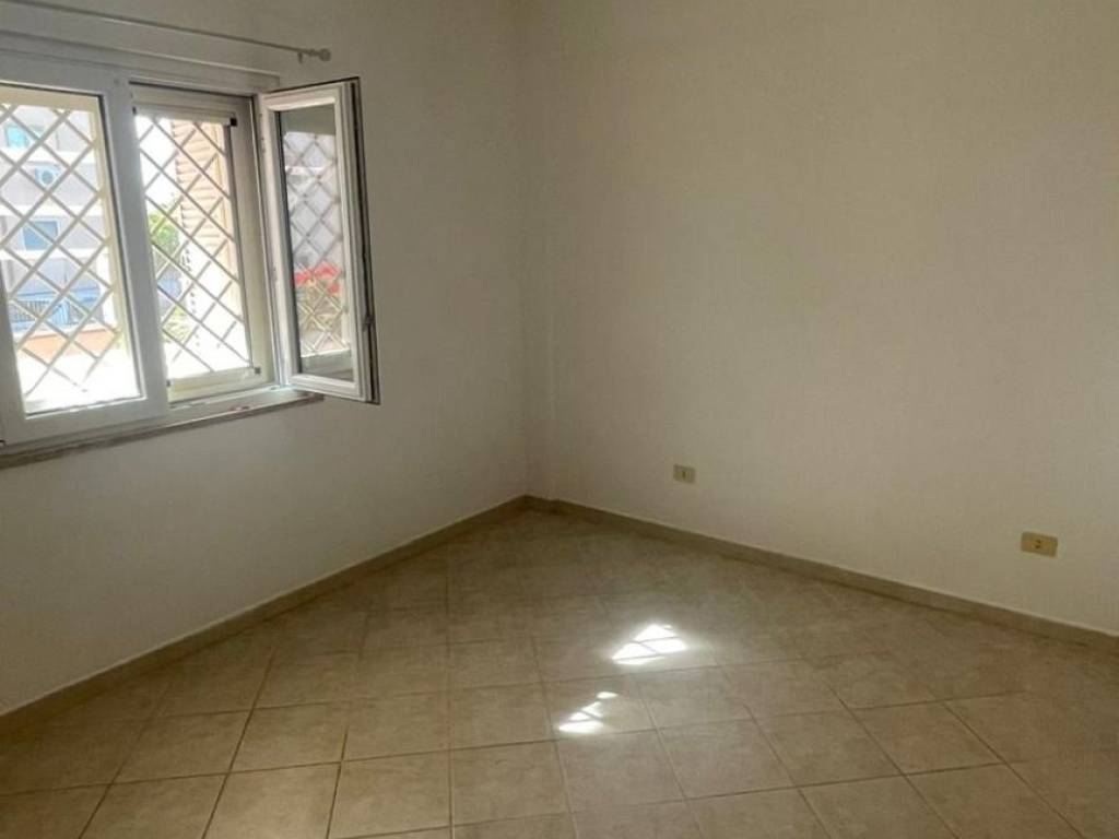 Appartamento a Ladispoli in Via Sorrento - Foto 5