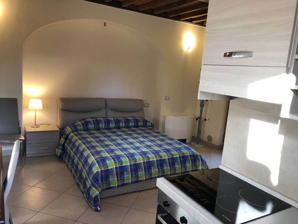 Appartamento a Siena in Via Fiorentina - Foto 2
