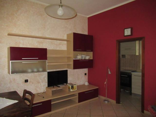 Villa a Fusignano - Foto 2
