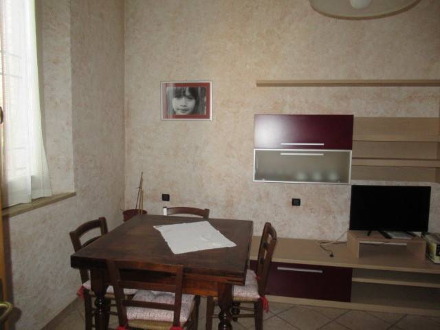 Villa a Fusignano - Foto 3