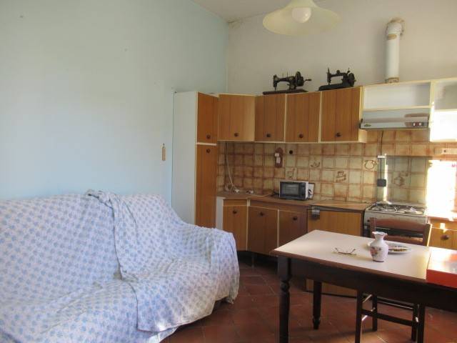 Villa a Fusignano - Foto 4