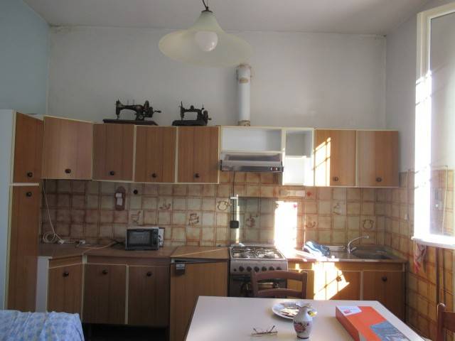 Villa a Fusignano - Foto 5