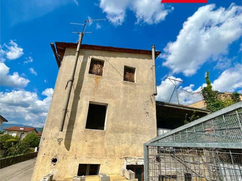 Casa indipendente a Cartigliano - Foto 3