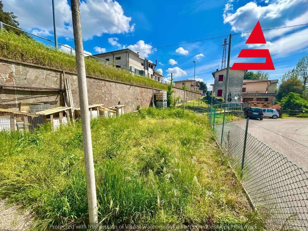Casa indipendente a Cartigliano - Foto 4