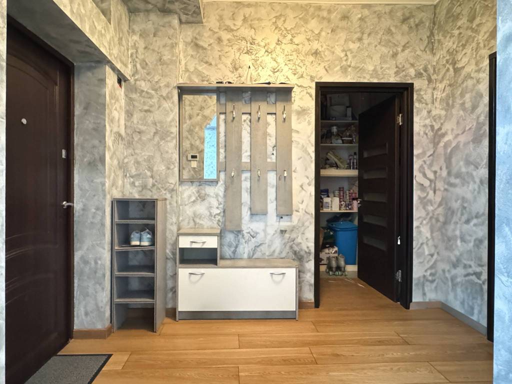 Appartamento a Mantova - Foto 4