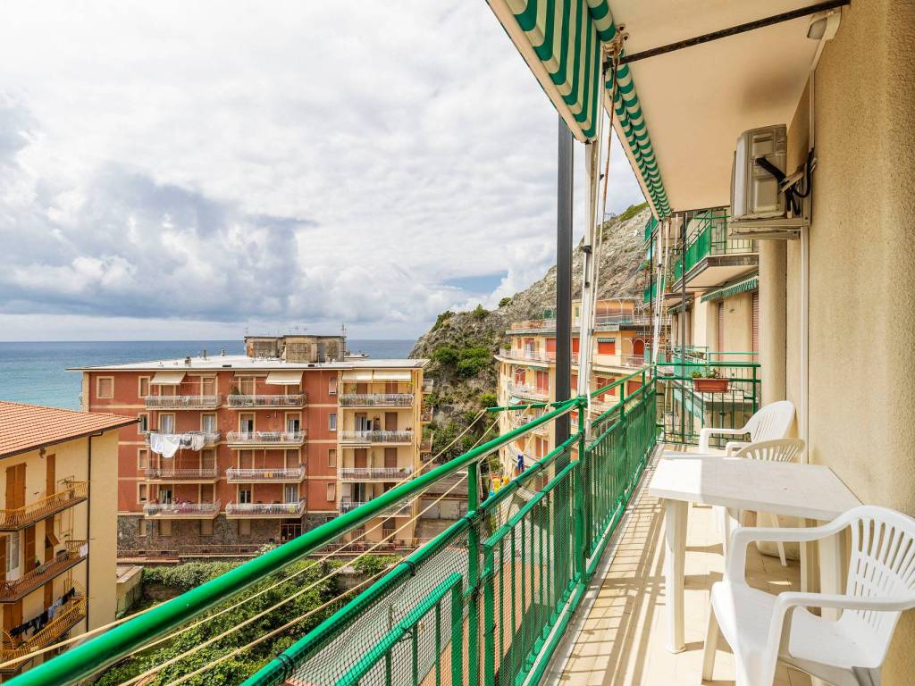 Appartamento a Levanto in Via Paola Olivieri - Foto 2