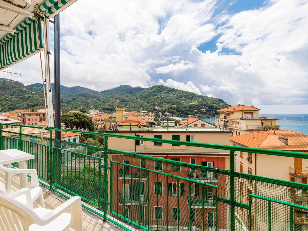 Appartamento a Levanto in Via Paola Olivieri - Foto 3