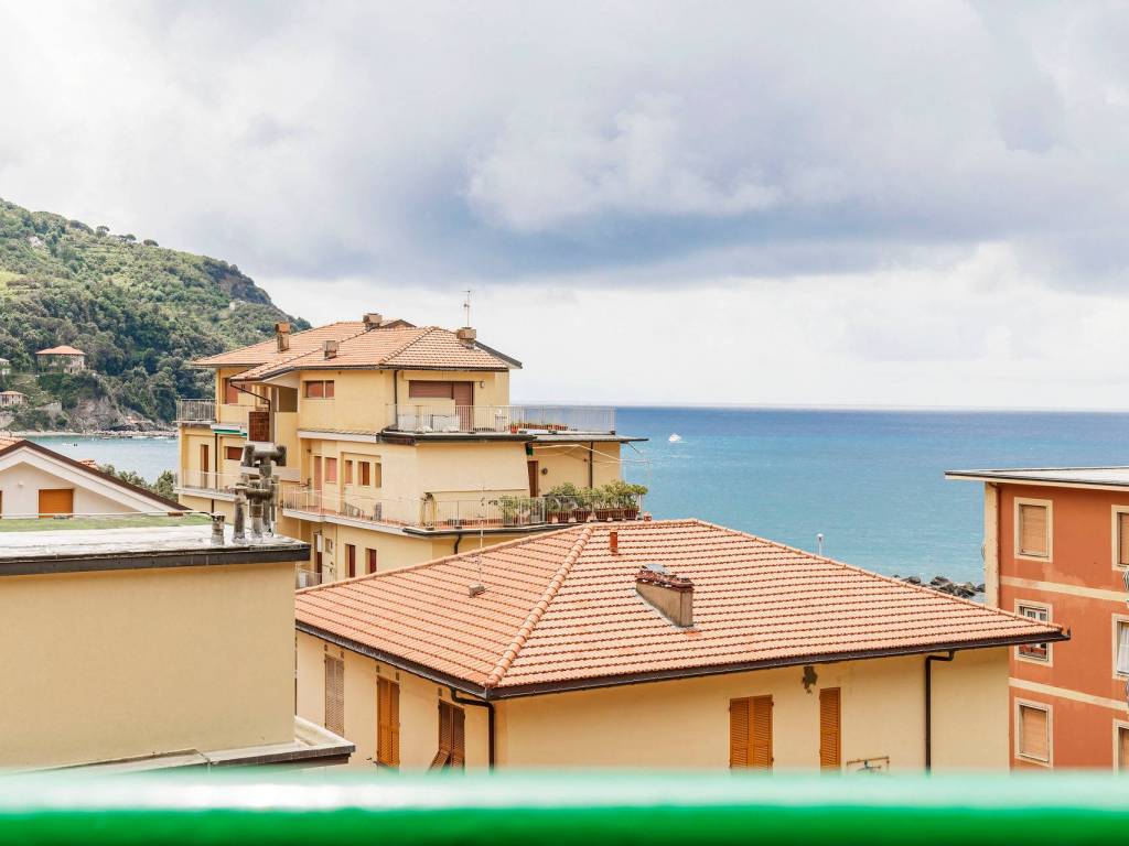 Appartamento a Levanto in Via Paola Olivieri - Foto 4