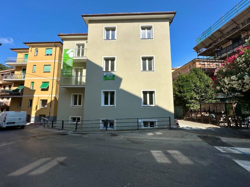 Appartamento a Noli - Foto 2