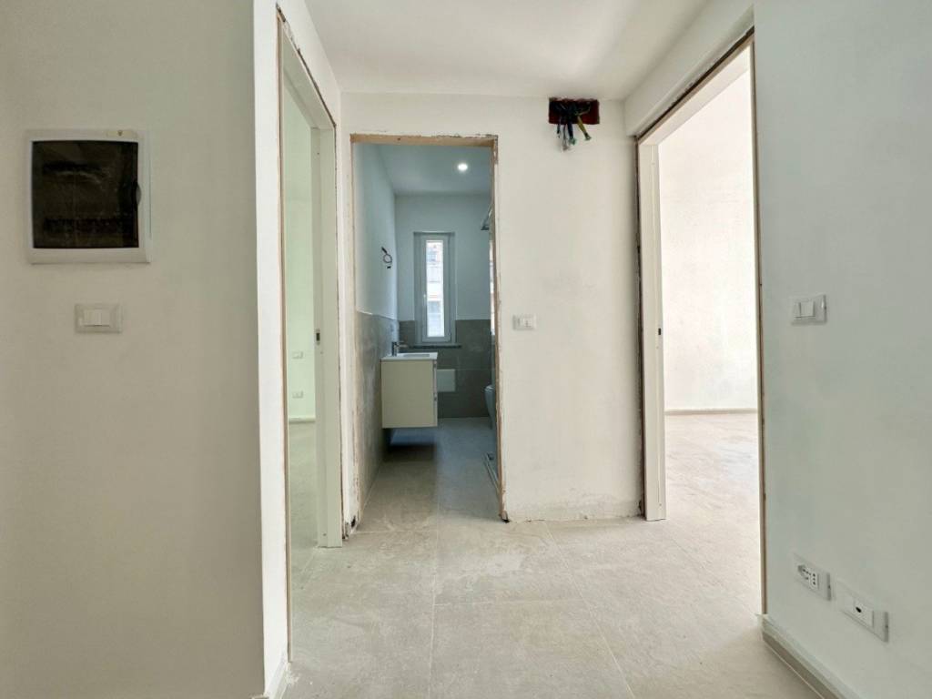 Appartamento a Noli - Foto 3